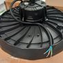 UFO LED LIGHT 150W (brand new in box) Image 6
