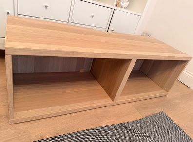 TV cabinet