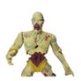 The Mummy Toy Island Action Figures 1998 15cm Image 2
