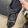 Jzx100 chaser car cover Image 8