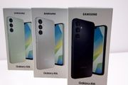Samsung A16 128GB