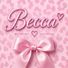becca_new2022