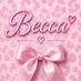 becca_new2022