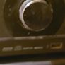 Sony HDD Audio System NAS-E35HD HDD, Compact Disc, MP3, Image 8