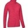 Casual Fleece for Extra Warmth  .. Size: 14 UK/40 EU .. Colour: Red .. FUTHER Price Drop Image 8