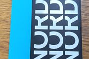 OnePlus Nord 5 12GB/512GB