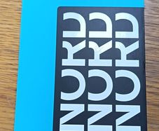 Oneplus Nord 5 12gb/512gb