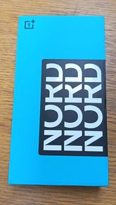 Oneplus Nord 5 12gb/512gb