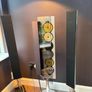 bang olufsen Beosound 9000 Image 8