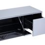 Alphason Chromium 2 1600 Grey - Cro2-1600cb-gry Image 4