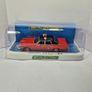 Scalextric  Dodge Monaco - Chicago Fire Department Slot Car  (C4408 TV classic) Image 4
