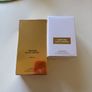 TOM FORD Black Orchid 100ml niche parfum Image 7