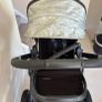 uppababy pram Image 6