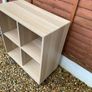 Ikea Eket Cabinet Image 4