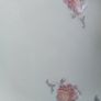 Fancy Cake Plate Image 3