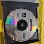 Smack Down PlayStation1 Ps1 PlayStation2 Ps2 Games Original Image 8