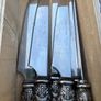 Cutlery Set - new and unused Image 4