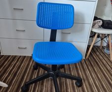 child chair