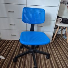 child chair