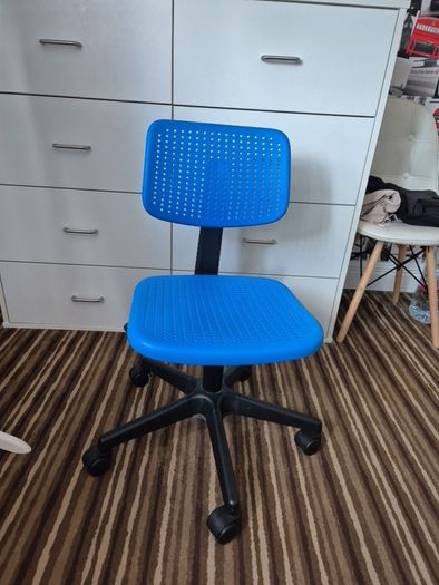 child chair