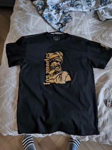 mens t shirt