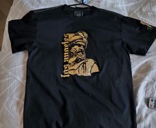 mens t shirt