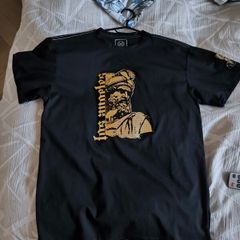 mens t shirt