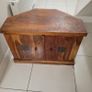 Corner piece with coffee table Image 5