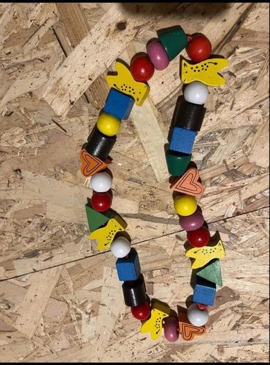 kids toys