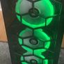 gaming pc Image 5