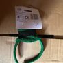 Box of 29 St Patrick's Day decorations / items Image 4