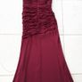 Size 8 Debut Beautiful Women Party / Wedding Guest Dress Image 5