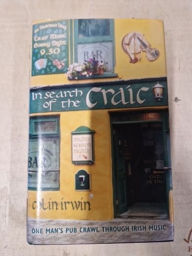 irish history,  politics and interests