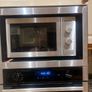 Kitchen Image 10
