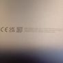 Samsung Galaxy Book 4 Image 6