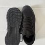 Nike free Image 3