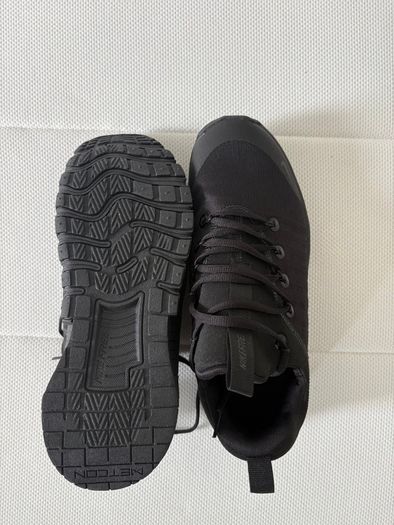 Nike free