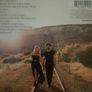 The Shires - My Universe. Image 2