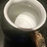 Stephen Pearce pottery pitcher Image 3