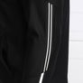 Hugo Boss Sicon Gym Hoodie, Size L Image 6