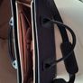 Ladies Laptop Bag Image 3