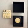 Nux Stageman Floor Preamp & DI Image 3
