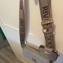 River Island Bag cross body bag with purse Image 2