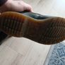 Dr Marten Slip on Shoe MIE Image 5