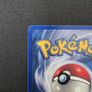 Pokemom Base Set Venusaur Shadowless Image 6