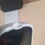 One Touch Verio blood glucose meter monitor Image 6