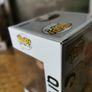 Qi'ra Funko POP Vinyl Figure ! From Star Wars Series ! 2018 ! Image 9