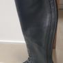Ariat Riding Boots - Size 5.5 Image 3