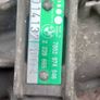 E46 M3 steering rack Image 2
