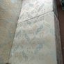 Double Bed with mattress Image 3